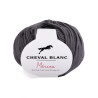 Yarn MERINA - Wool